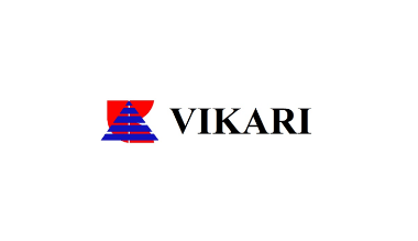Loker Sales Project & Retail di CV. Vikari